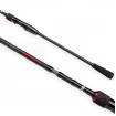 Травел въдица за спининг Abu Garcia Vendetta V3 904M 2.74м 10-30г