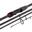 Травел въдица за спининг Abu Garcia Vendetta V3 904M 2.74м 10-30г