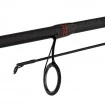 Травел въдица за спининг Abu Garcia Vendetta V3 904M 2.74м 10-30г