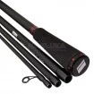 Травел въдица за спининг Abu Garcia Vendetta V3 904M 2.74м 10-30г