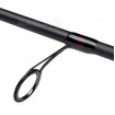 Травел въдица за спининг Abu Garcia Vendetta V3 904M 2.74м 10-30г