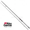 Спининг въдица Abu Garcia Vendetta V3 562UL - 1.68м 2-10г