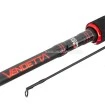 Спининг въдица Abu Garcia Vendetta V3 562UL - 1.68м 2-10г