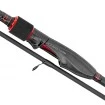 Спининг въдица Abu Garcia Vendetta V3 562UL - 1.68м 2-10г