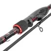 Спининг въдица Abu Garcia Vendetta V3 562UL - 1.68м 2-10г