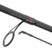 Спининг въдица Abu Garcia Vendetta V3 562UL - 1.68м 2-10г