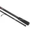 Спининг въдица Abu Garcia Vendetta V3 562UL - 1.68м 2-10г