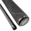 Спининг въдица Abu Garcia Vendetta V3 562UL - 1.68м 2-10г