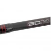 Спининг въдица Abu Garcia Vendetta V3 562UL - 1.68м 2-10г