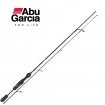 Спининг въдица Abu Garcia Vendetta 602ML - 1.83м 5-20г