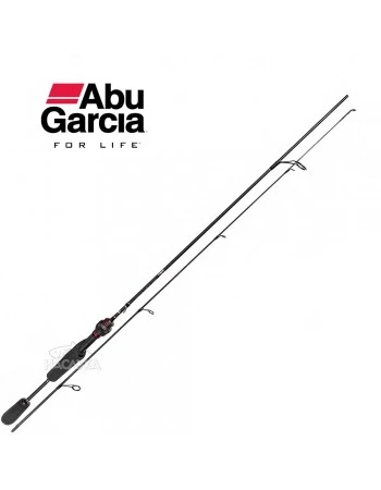 Спининг въдица Abu Garcia Vendetta 602ML - 1.83м 5-20г