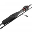 Спининг въдица Abu Garcia Vendetta 602ML - 1.83м 5-20г