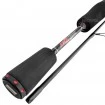 Спининг въдица Abu Garcia Vendetta 602ML - 1.83м 5-20г
