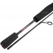 Спининг въдица Abu Garcia Vendetta 602ML - 1.83м 5-20г