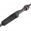 Спининг въдица Abu Garcia Vendetta 602ML - 1.83м 5-20г