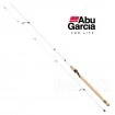 Спининг въдица Abu Garcia Venerate V2 1002M, 3.04м, 10-30г