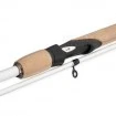 Спининг въдица Abu Garcia Venerate V2 1002M, 3.04м, 10-30г