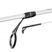Спининг въдица Abu Garcia Venerate V2 902MH - 2.74м 15-40г