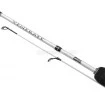 Спининг въдица Abu Garcia Venerate V2 902MH - 2.74м 15-40г