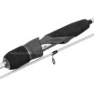Спининг въдица Abu Garcia Venerate V2 902MH - 2.74м 15-40г