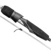 Спининг въдица Abu Garcia Venerate V2 902MH - 2.74м 15-40г