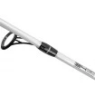 Спининг въдица Abu Garcia Venerate V2 902MH - 2.74м 15-40г