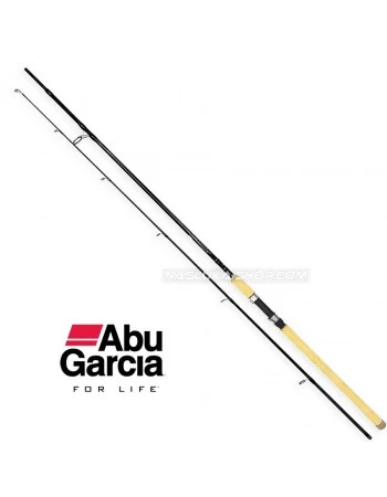 Спинингова въдица Abu Garcia Venturi V2 902MH - 2.74м 15-55г