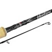 Спининг въдица Abu Garcia Venturi 562UL - 1.68м 2-10г