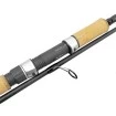 Спининг въдица Abu Garcia Venturi 562UL - 1.68м 2-10г