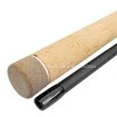 Спининг въдица Abu Garcia Venturi 562UL - 1.68м 2-10г