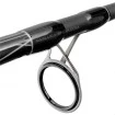 Спининг въдица Abu Garcia Venturi 562UL - 1.68м 2-10г