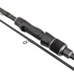 Спининг въдица Abu Garcia Veritas Light 2.13м 3-15г