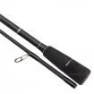 Спининг въдица Abu Garcia Veritas Light 2.13м 3-15г