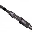 Спининг въдица Abu Garcia Veritas Light 2.13м 3-15г