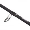 Спининг въдица Abu Garcia Veritas Light 2.13м 3-15г