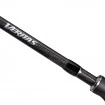 Спининг въдица Abu Garcia Veritas Light 2.13м 3-15г