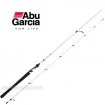 Спининг въдица Abu Garcia Veritas V2 822H - 40-100г