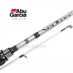 Спининг въдица Abu Garcia Veritas V2 822H - 40-100г