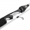 Спининг въдица Abu Garcia Veritas V2 822H - 40-100г