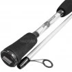 Спининг въдица Abu Garcia Veritas V2 822H - 40-100г