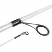 Спининг въдица Abu Garcia Veritas V2 822H - 40-100г