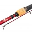 Berkley Cherrywood HD M 2.40м 7 28г Спининг въдица Berkley Cherrywood HD M - 2.40м 7-28г
