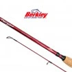 Спининг въдица Berkley Cherrywood HD M - 2.40м 7-28г