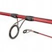 Спининг въдица Berkley Cherrywood HD M - 2.40м 7-28г