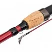 Спининг въдица Berkley Cherrywood HD M - 2.40м 7-28г