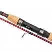 Спининг въдица Berkley Cherrywood HD M - 2.40м 7-28г