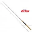 Berkley Cherrywood Perch 2.00м/7 28г/Medium Спининг въдица за костур Berkley Cherrywood Spezi - Perch - 2.00м/7-28г/Medium