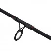 Спининг въдица за костур Berkley Cherrywood Spezi - Perch - 2.00м/7-28г/Medium