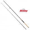 Спининг въдица за щука Berkley Cherrywood Spezi - Pike - 3.00м/25-75г/Heavy