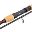 Спининг въдица за щука Berkley Cherrywood Spezi - Pike - 3.00м/25-75г/Heavy